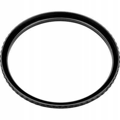 Mosazný adaptér NiSi Step-Up 52-77 mm