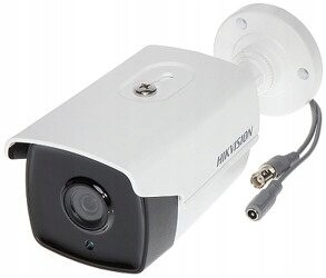 Kamera Hikvision DS-2CE16D0T-IT5(3,6MM) 2 Mpx