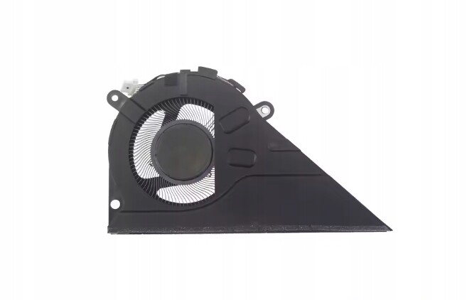 Ventilátor Hp Pavilion 14-DV 14-EC TPN-Q244 M34455-001 M24540-001