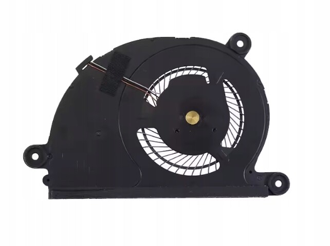 Ventilátor Samsung 9 Pen NP930QAA Np 930QAA BA31-00168A ND55C40