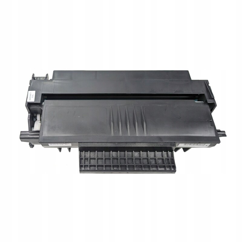 Tonerová kazeta kompatibilní s Ricoh Sp 1000E