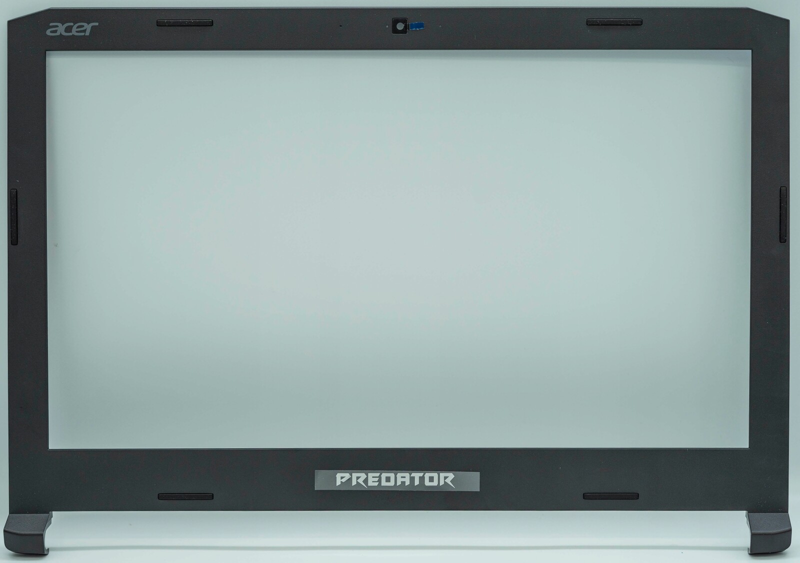 Rámeček matrice PH517-51 PH517-61 60.Q3NN7.006