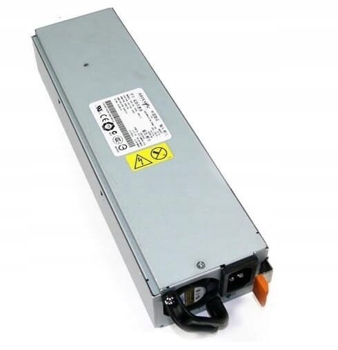Redundantní napájecí zdroj Ibm 675W Redundant Power Supply Kit 60Y0327