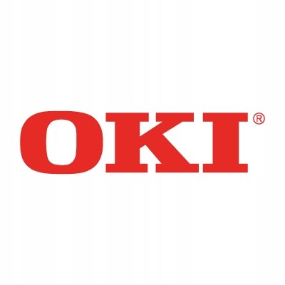 Oki 550 kazeta na papír B6200/6300 084K15438