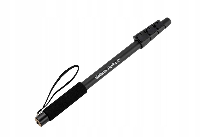 Monopod Velbon Rup-L40