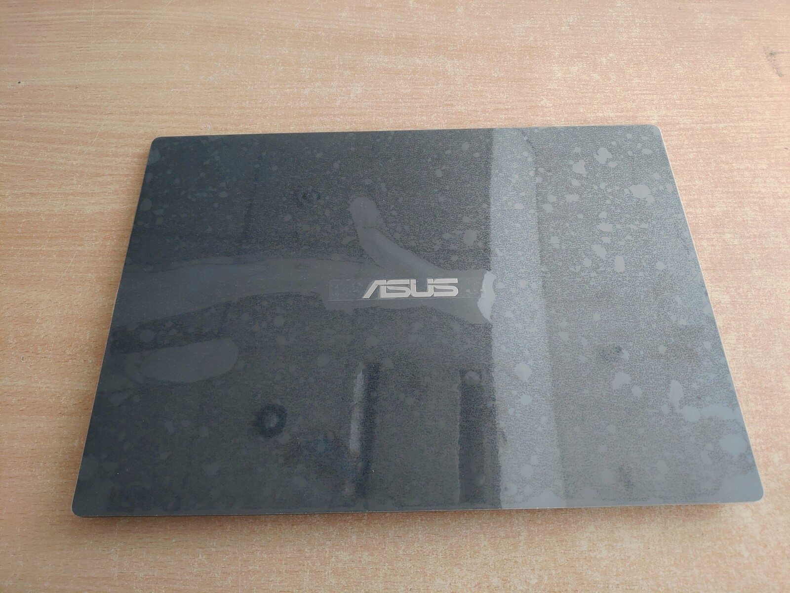 Kryt Obrazovky LCD Cover Asus B451JA