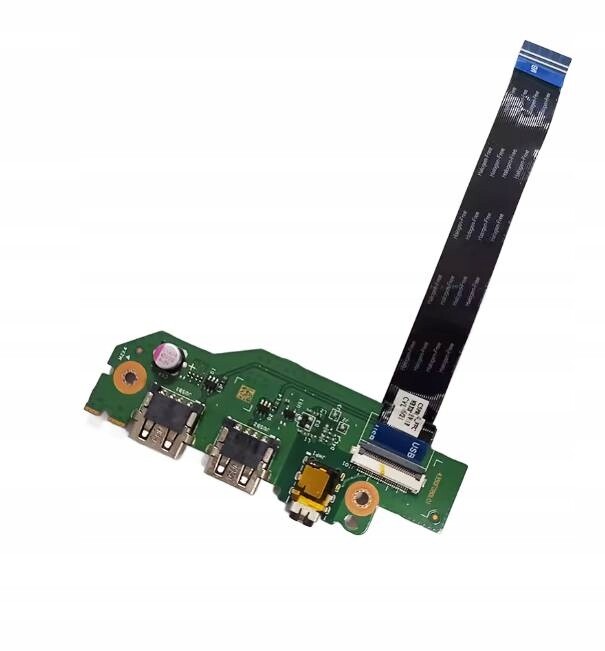 Modul Acer Nitro 5 AN515-51 AN515-52 Aspire 7 A715-71G A715-72G LS-E912P