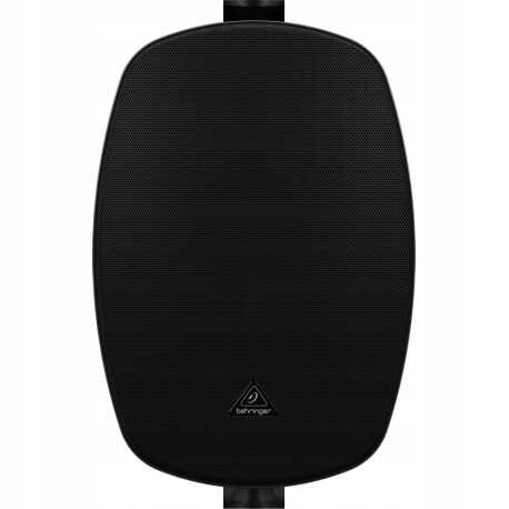 Eurocom SL4230 nástěnný reproduktorový sloupek