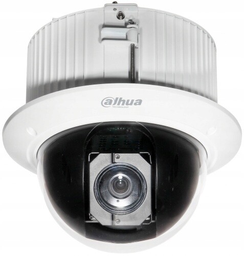 Kamera 4v1 4MPx Ptz Dahua DH-SD52C430I-HC