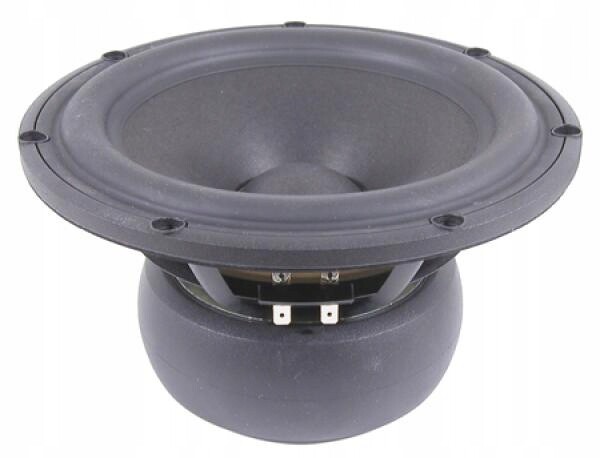 Scan Speak Revelator 22W/4851T00