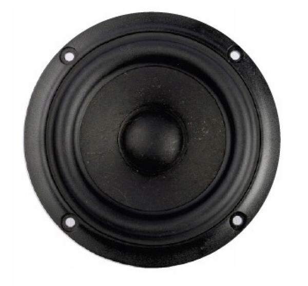 Reproduktor Sb Acoustics 4“ SB12PFCR25-8 8ohm