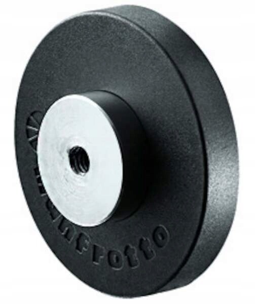 Manfrotto MVA521W Sympla Protizávaží až 511w