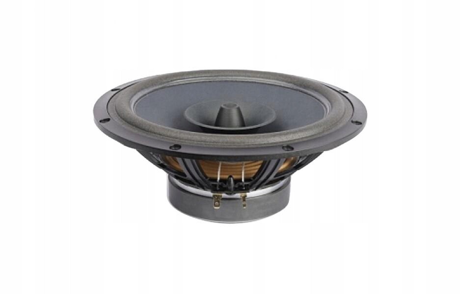 Sb Acoustics SB20FRPC30-8 8