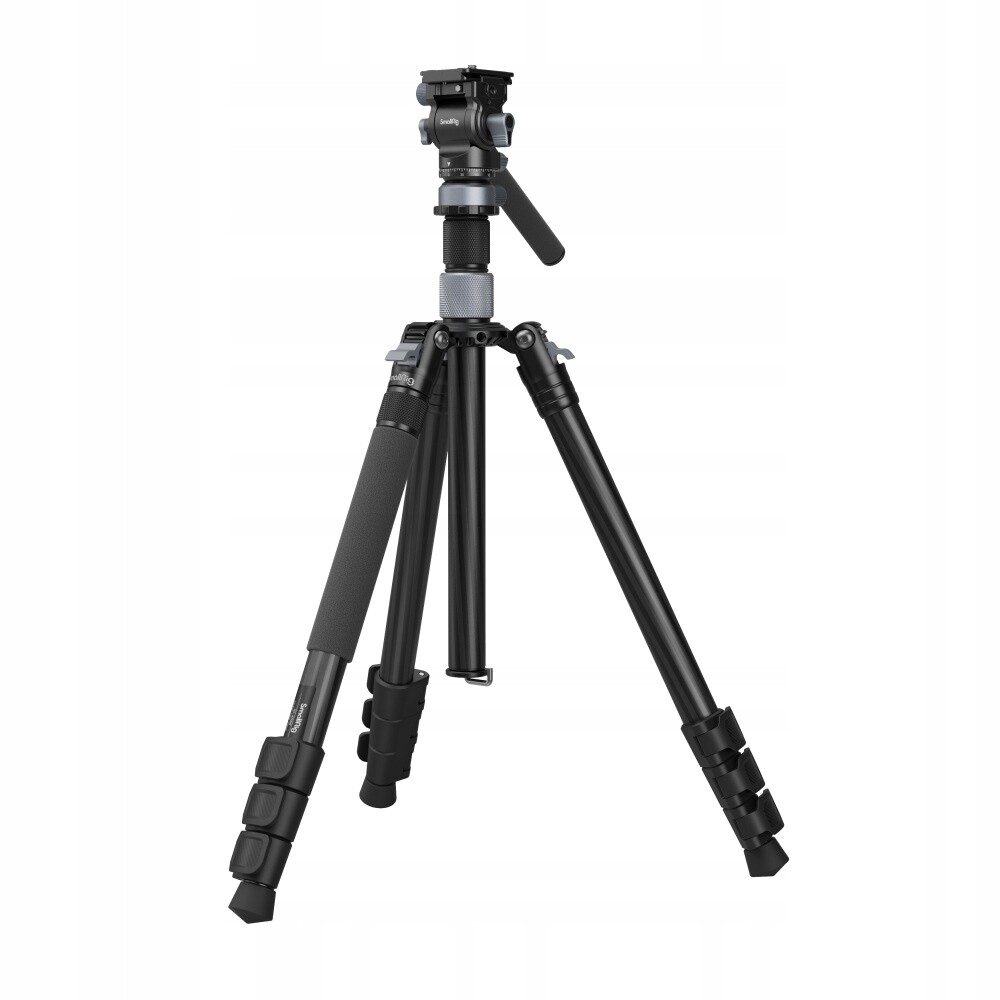 Cestovní sada video stativu SmallRig 4221