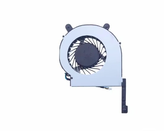 Ventilátor Lenovo M900 M700 M715Q E50-05 BAZA0814B2U 00KT152 SF10H53265