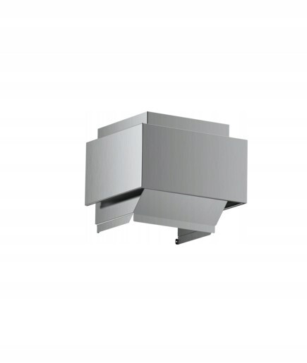 Siemens startovací sada LZ10AXC50