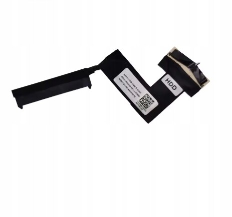 Adaptér Kabel Disk Dell Alienware 13 R2 M13 R2 0YM8H7