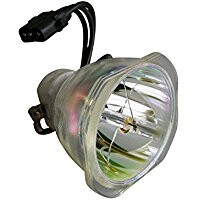 Lg AJ-LDX6 lampa