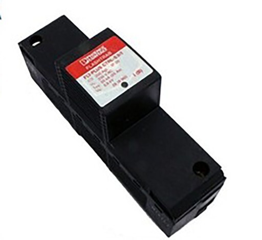 Svodič přepětí Flt-plus CTRL-2,5 2800121