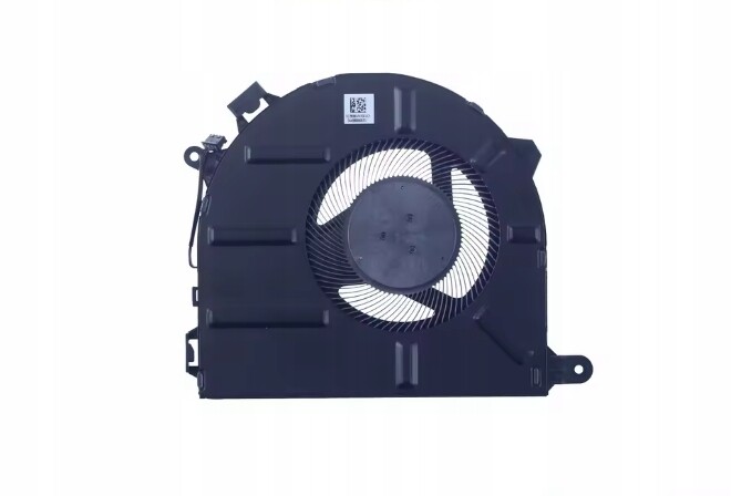 Ventilátor Lenovo ThinkBook 15 G2 Gen 2 Itl Are 5F10S13936 5F10S13937