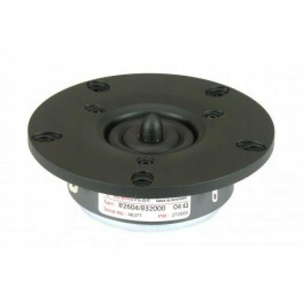 Scan Speak reproduktor Discovery R2604/832000