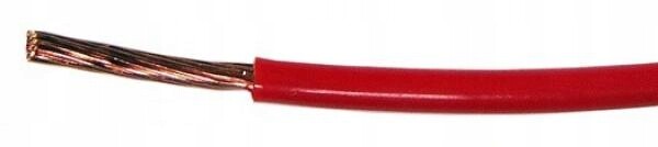 NeoTech kabel STDCT-14 14AWG/1.85mm Up-occ