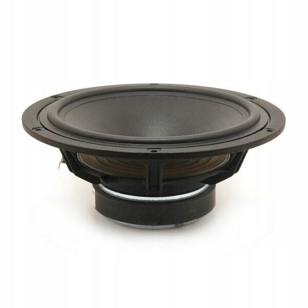 Scan Speak reproduktor Discovery 22W/8534G00