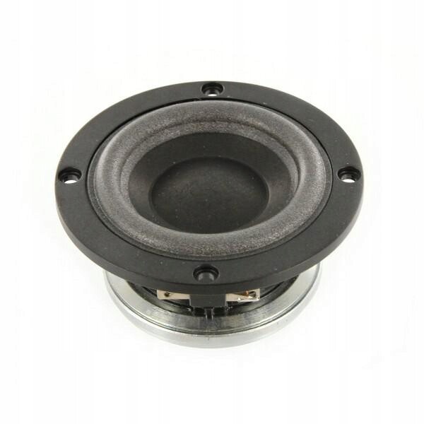 Scan Speak reproduktor Discovery 5F/8422T01