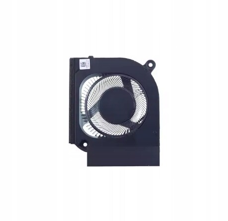 Ventilátor Cpu Acer Predator Helios Neo 16 PHN16-71 PHN18-71 PHN16-71-57W1