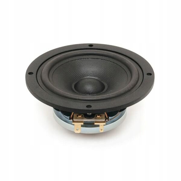 Scan Speak reproduktor Discovery 10F/8424G00