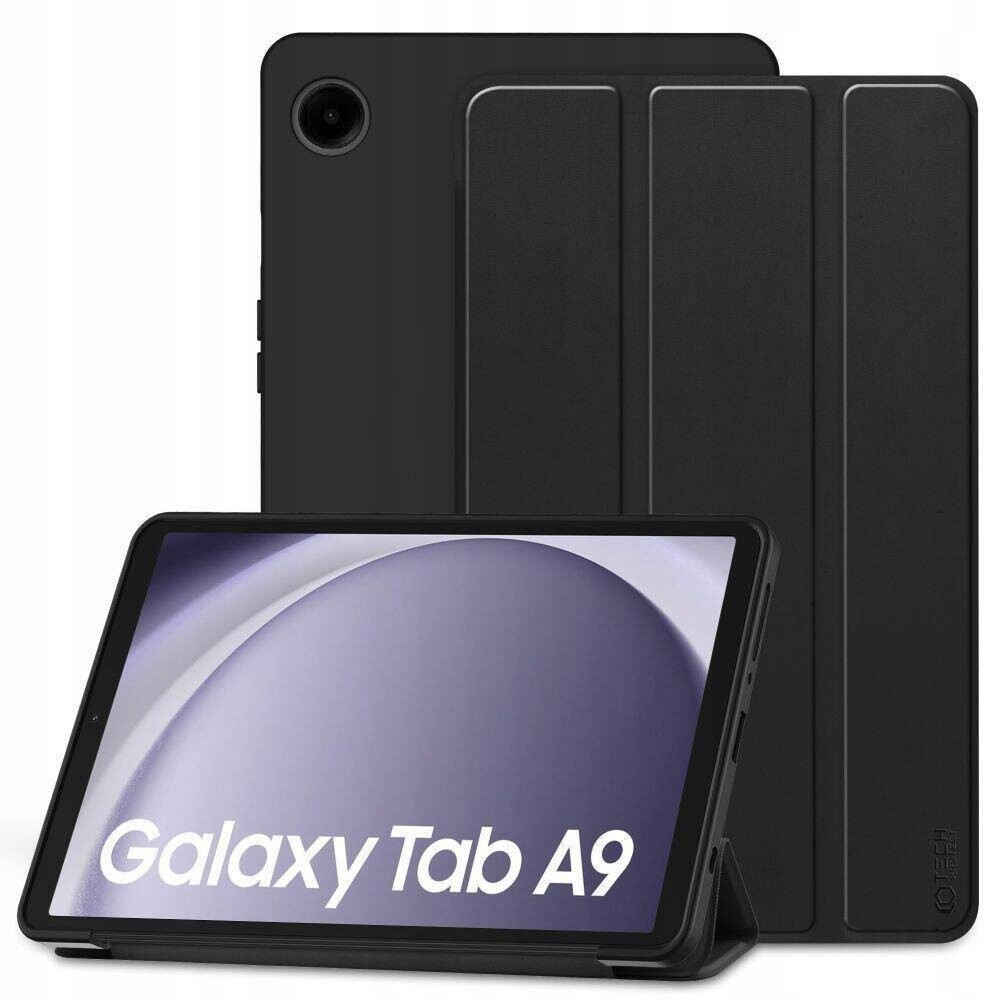 Pouzdro pro Samsung Tab A9 Tech-Protect