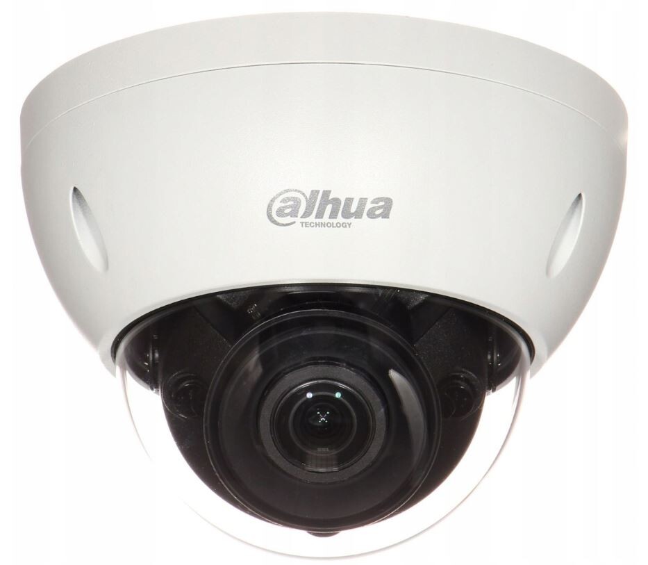 2MPx PoE Ip Kamera Dahua DH-IPC-HDBW8231E-ZH