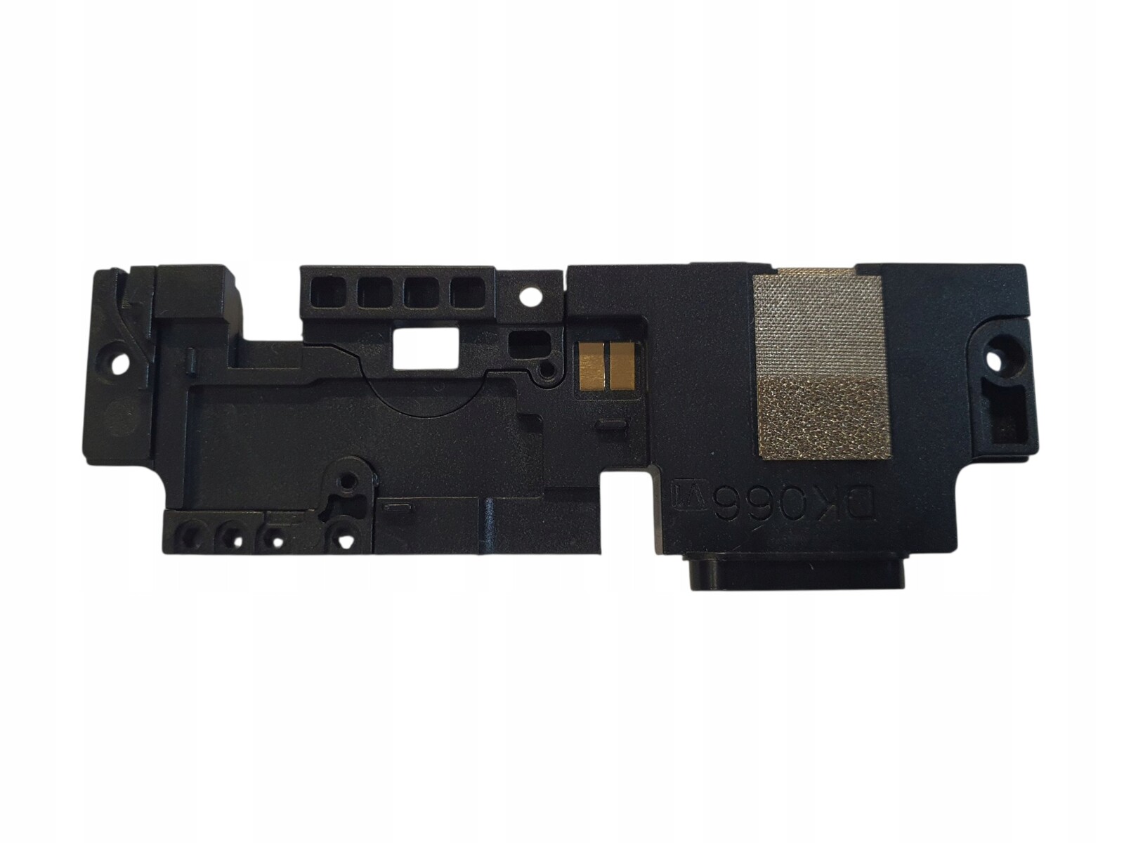 Bzučák Blackview BV4800