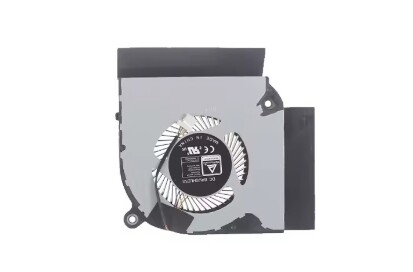 Ventilátor Cpu Acer Predator Helios 300 PH315-52 PH317-53 79LT 71W3 795