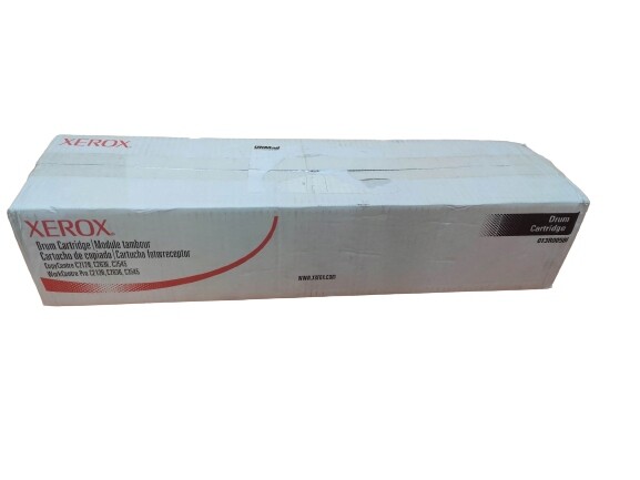 Xerox Bubnový modul Xerox C2636/C2128 013R00588