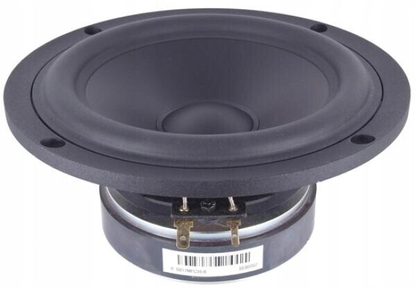 Sb Acoustics SB17MFC35-4 6