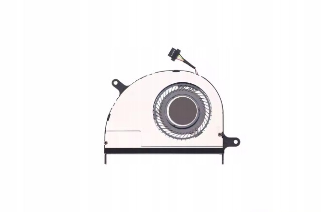 Ventilátor Clevo EGC-75040S1-0AH PSSA-L40-040-GP2 6-31-L140S-102