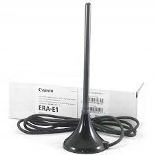 Anténa Era E-1 pro vysílač Canon WFT-E1 Orygina