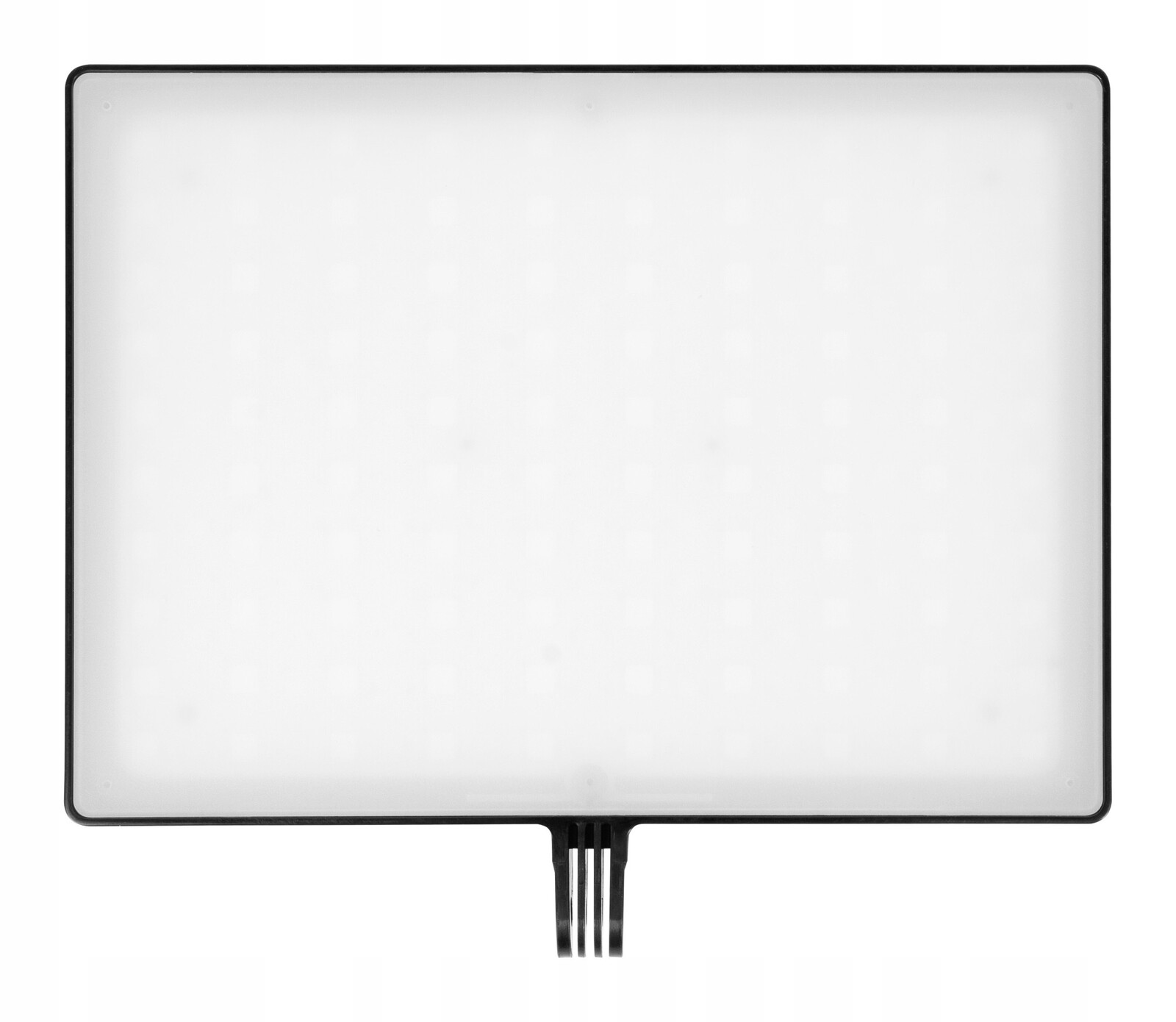 Led diodová lampa Yongnuo Yn 300 Air II 3200/5500 Rgb