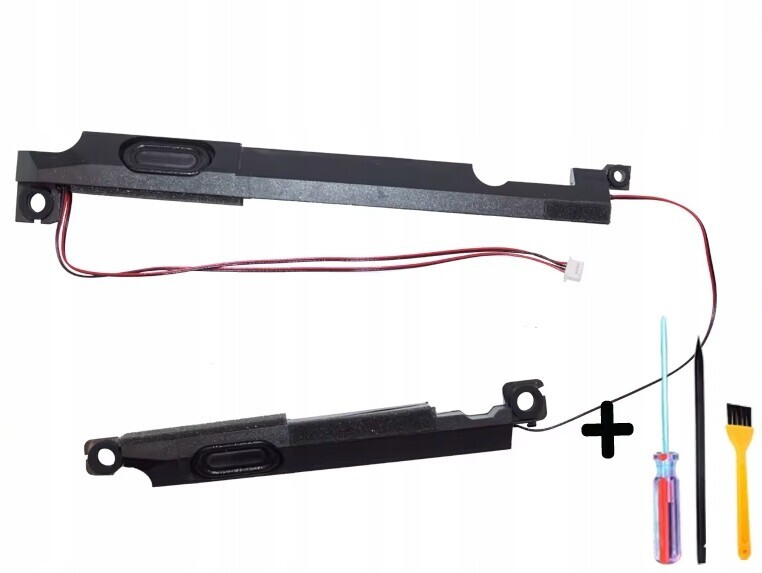 Reproduktory Lenovo Legion 2018 2019 Y7000 Y7000P Y530 Y540