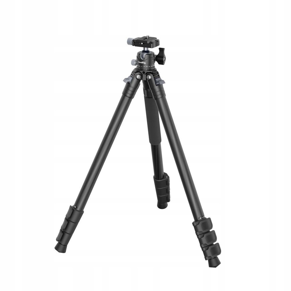 Stativ SmallRig z uhlíkových vláken AP-10 4060