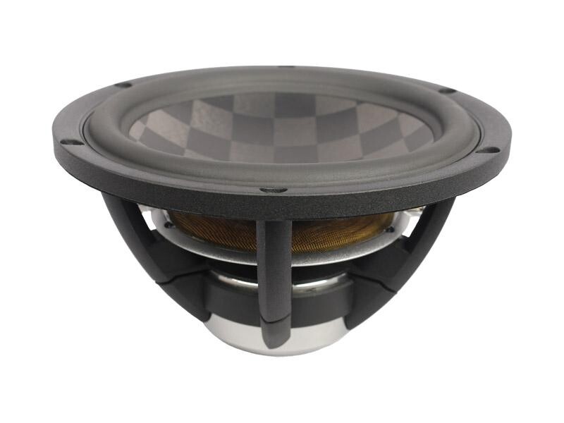 Sb Acoustics Satori MW19TX-4 7,5