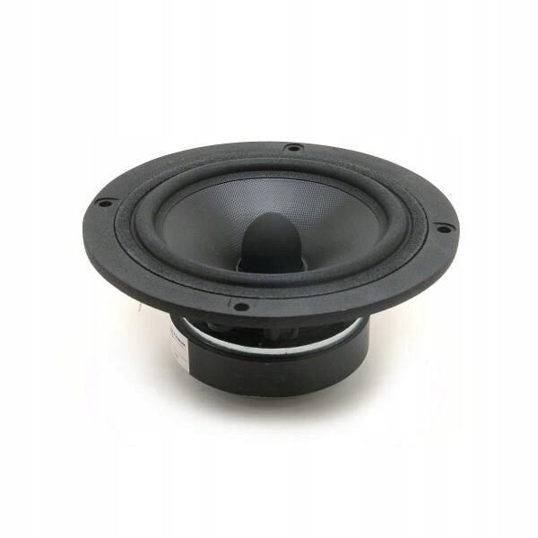 Scan Speak reproduktor Discovery 15M/4624G00