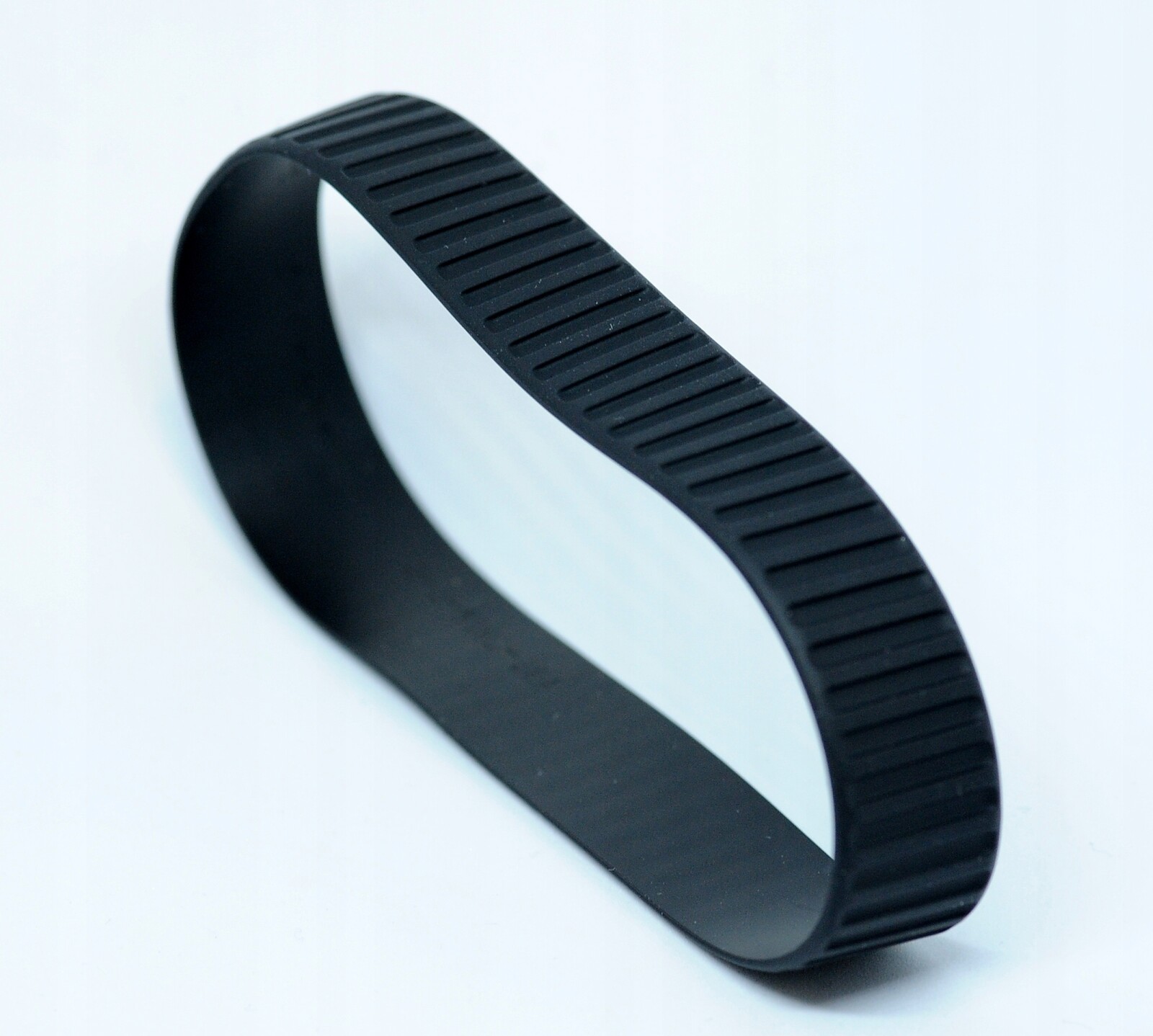 Originální zoomová guma Canon Ef 24-105 F 4.0 L Is Us