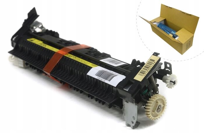 Fuser Unit Hp P1505 P1505n M1120 M1522n M1522nf 220V-230V