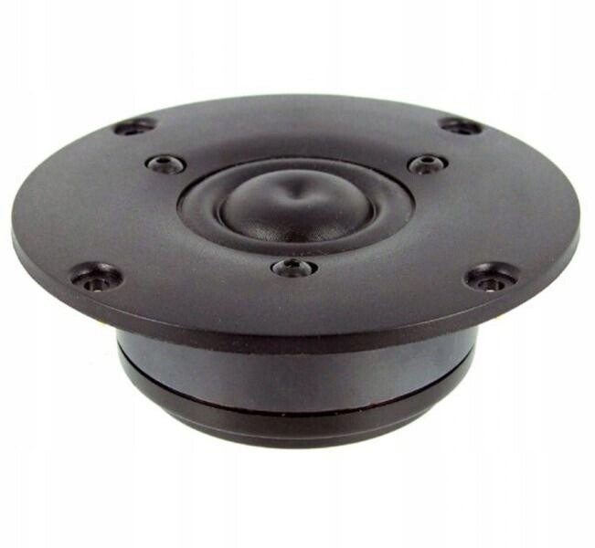 Vysokotónový reproduktor Sb Acoustics SB29RDC-C000-4