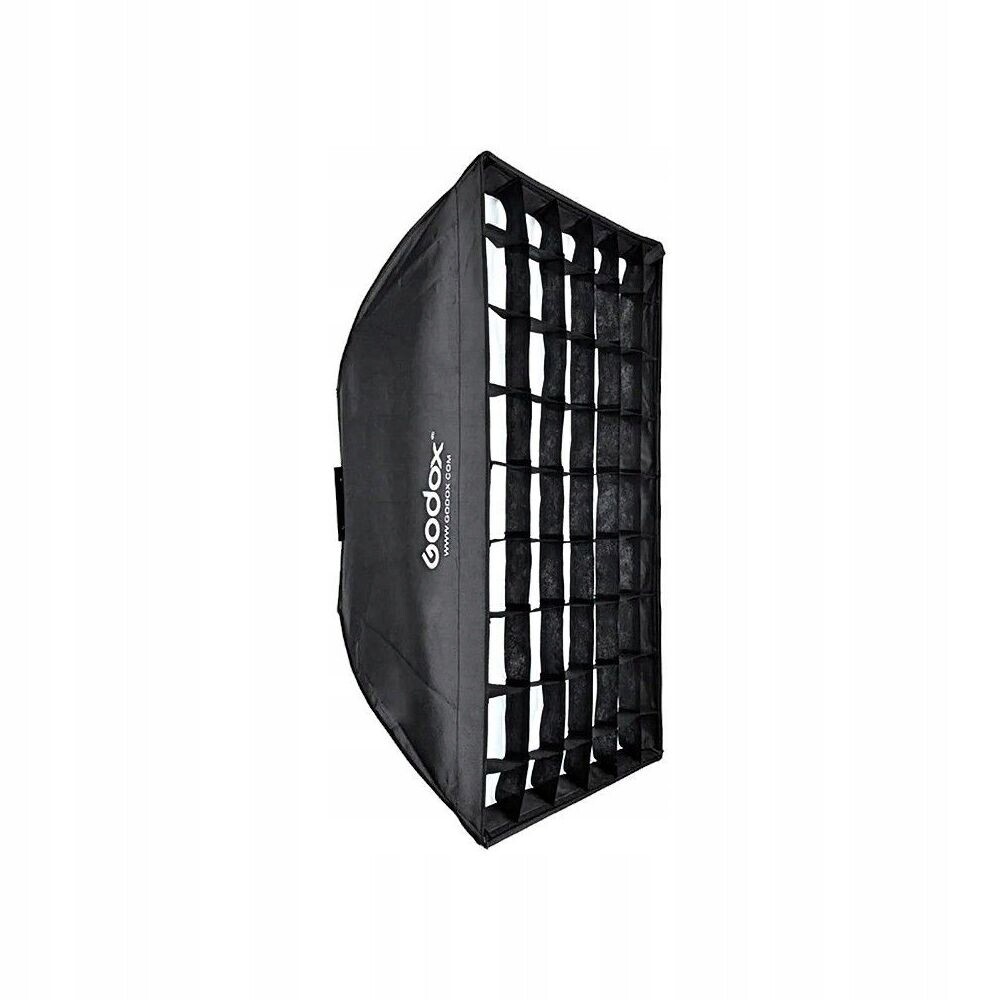 Softbox Godox SB-GUBW9090