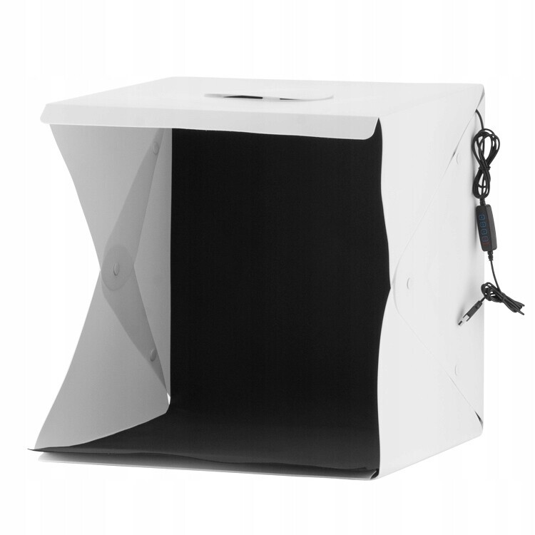 Stan stan FreePower Led Usb 40 cm 6 ks v balení