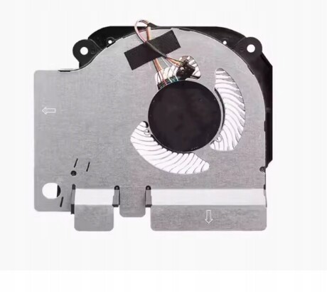 12V Gpu ventilátor Xiaomi 15.6 