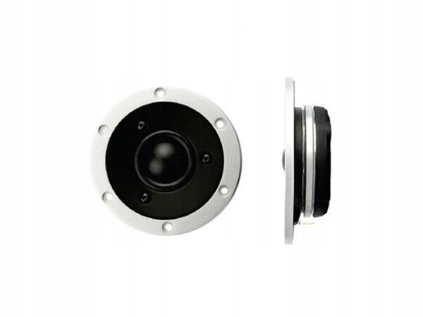 Reproduktor Sb Acoustics Satori TW29DN-8 8ohm